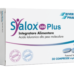 SYALOX 300 PLUS