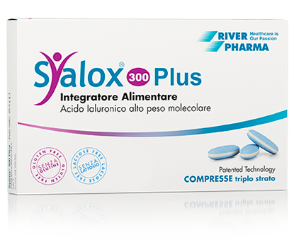 SYALOX 300 PLUS